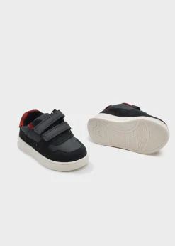 Mayoral Baby Urban Sneakers