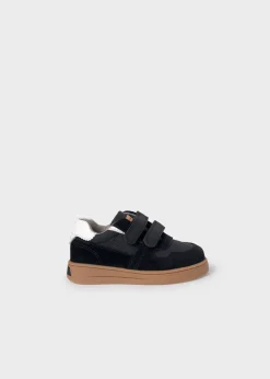 Mayoral Baby Urban Sneakers