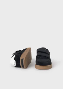 Mayoral Baby Urban Sneakers