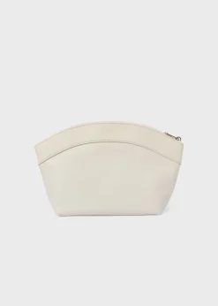 Mayoral Baby Vanity Case