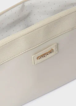 Mayoral Baby Vanity Case