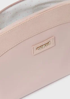 Mayoral Baby Vanity Case