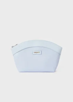 Mayoral Baby Vanity Case