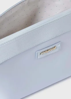 Mayoral Baby Vanity Case