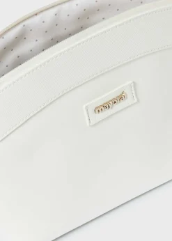 Mayoral Baby Vanity Case