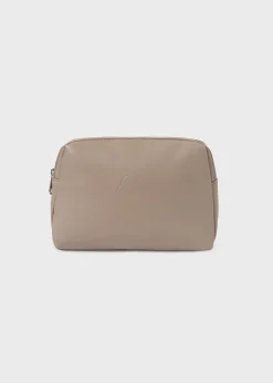 Mayoral Baby Vanity Case