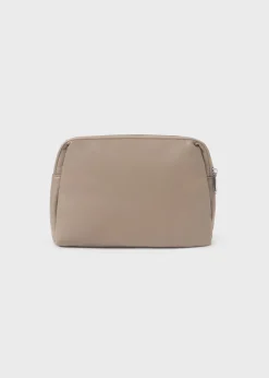 Mayoral Baby Vanity Case