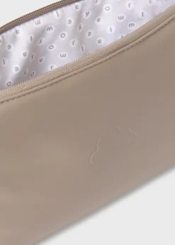 Mayoral Baby Vanity Case