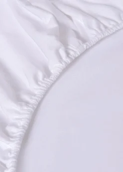 Mayoral Baby waterproof crib sheet