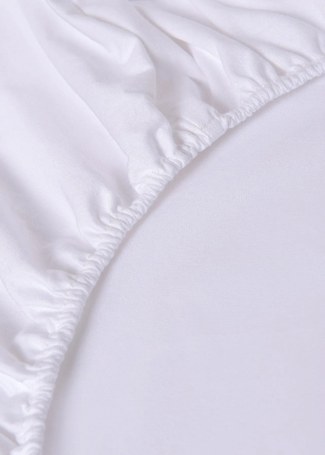Mayoral Baby waterproof crib sheet