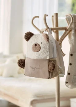 BOY Mayoral Backpack baby
