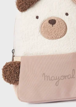 BOY Mayoral Backpack baby