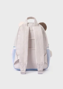 BOY Mayoral Backpack baby