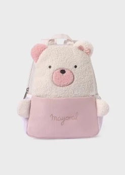 Mayoral Backpack baby