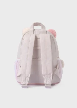 Mayoral Backpack baby