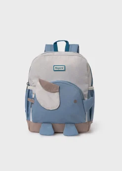 Mayoral Backpack baby