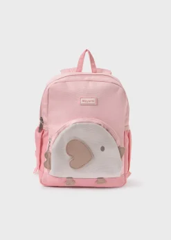Mayoral Backpack baby