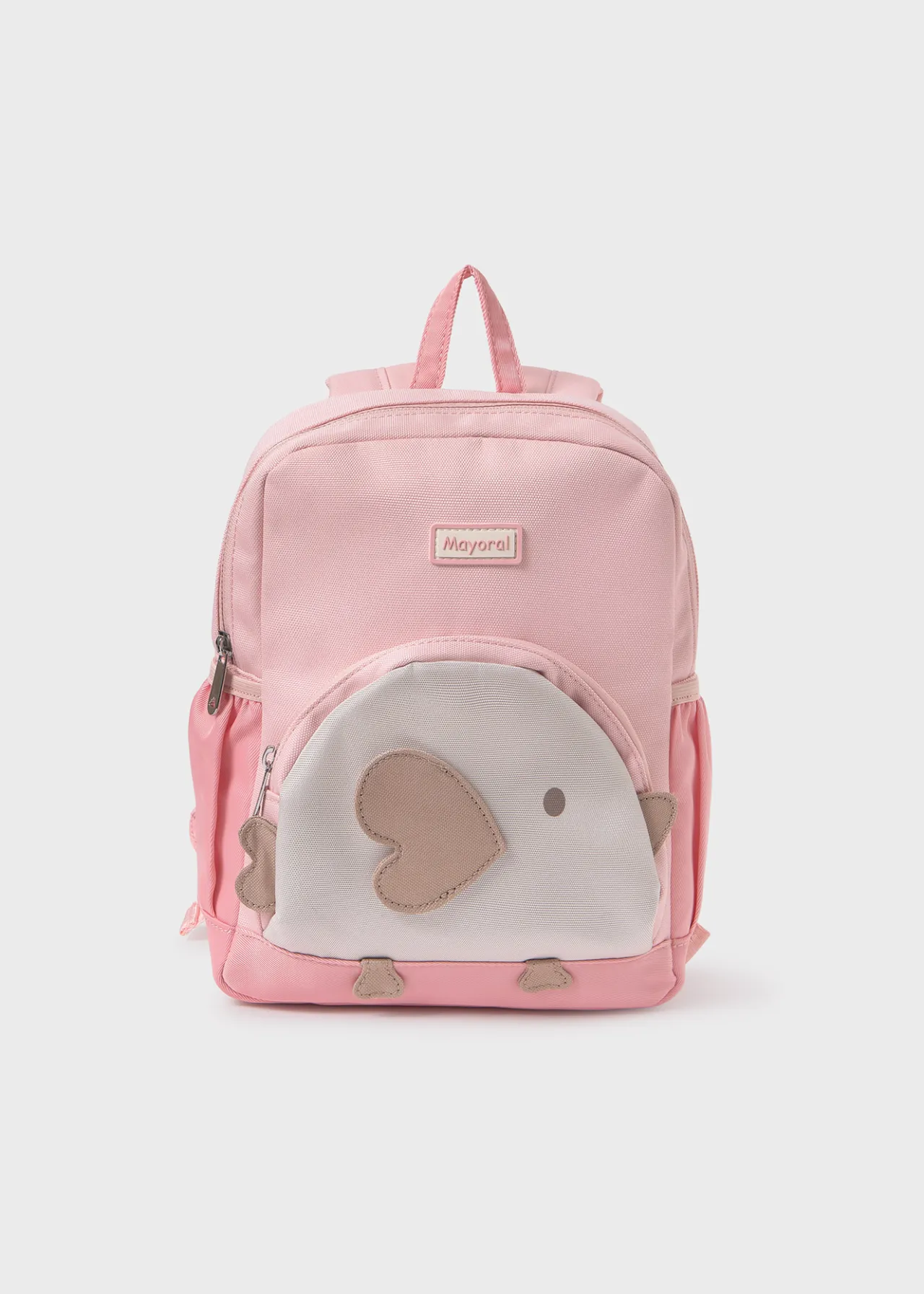 Mayoral Backpack baby