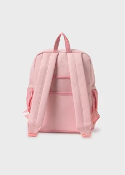 Mayoral Backpack baby
