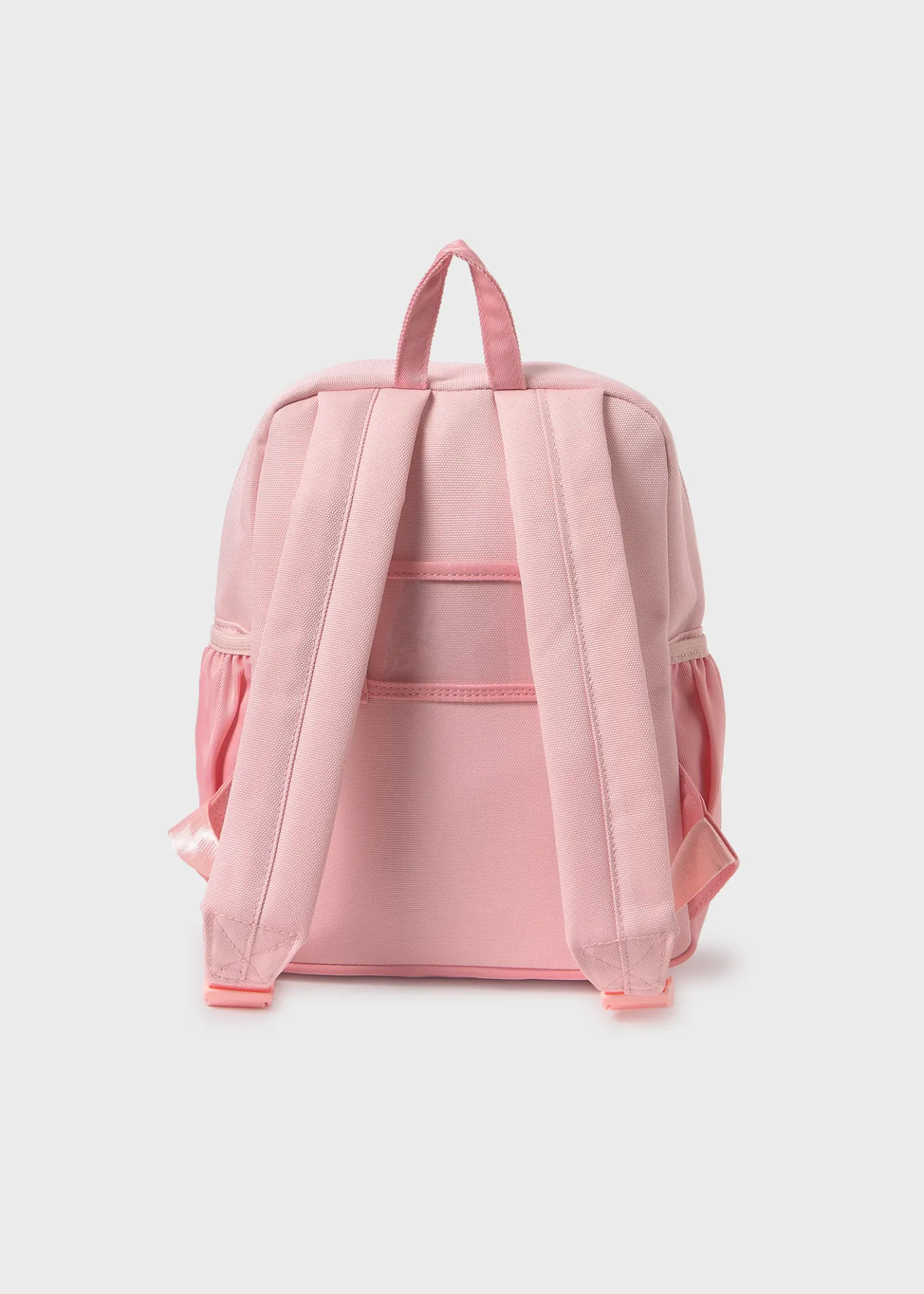 Mayoral Backpack baby