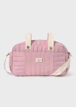 Mayoral Bag baby