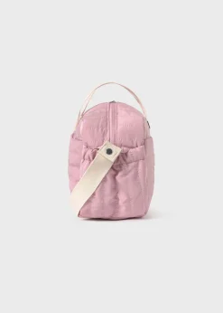 Mayoral Bag baby