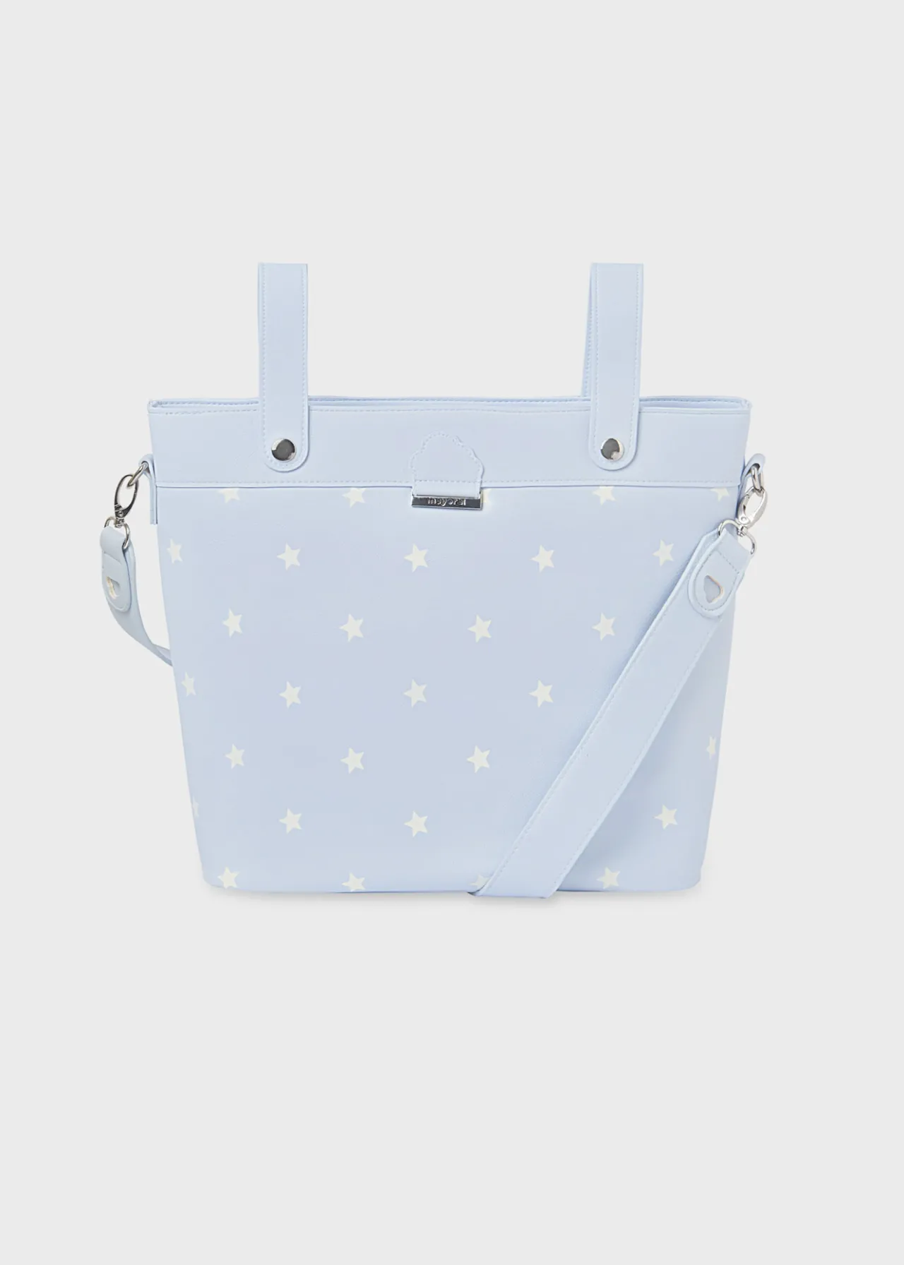 Mayoral Bag baby