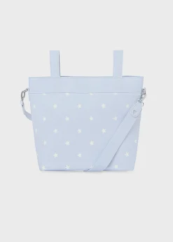 Mayoral Bag baby