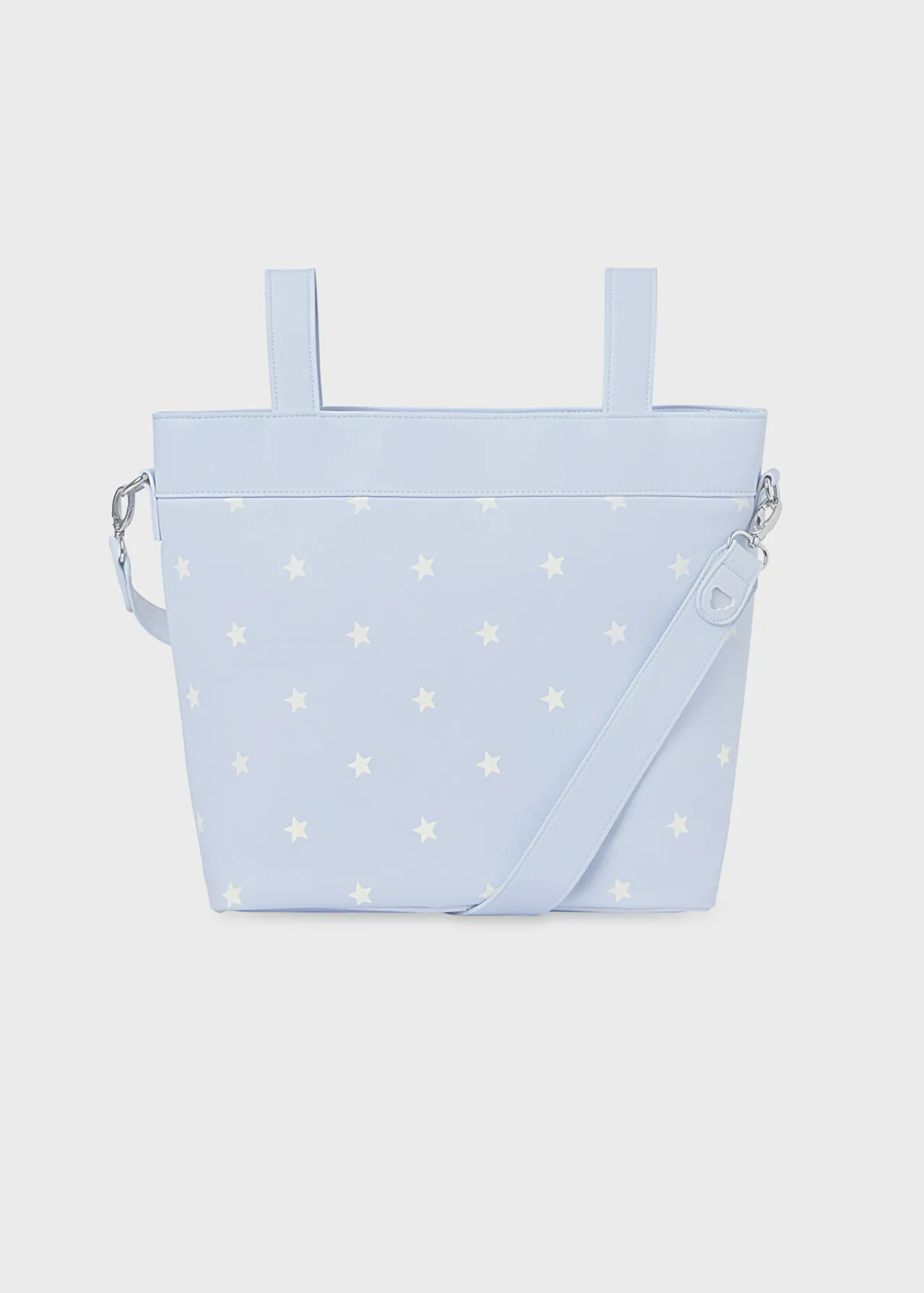 Mayoral Bag baby