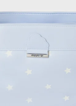 Mayoral Bag baby