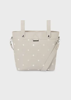 Mayoral Bag baby