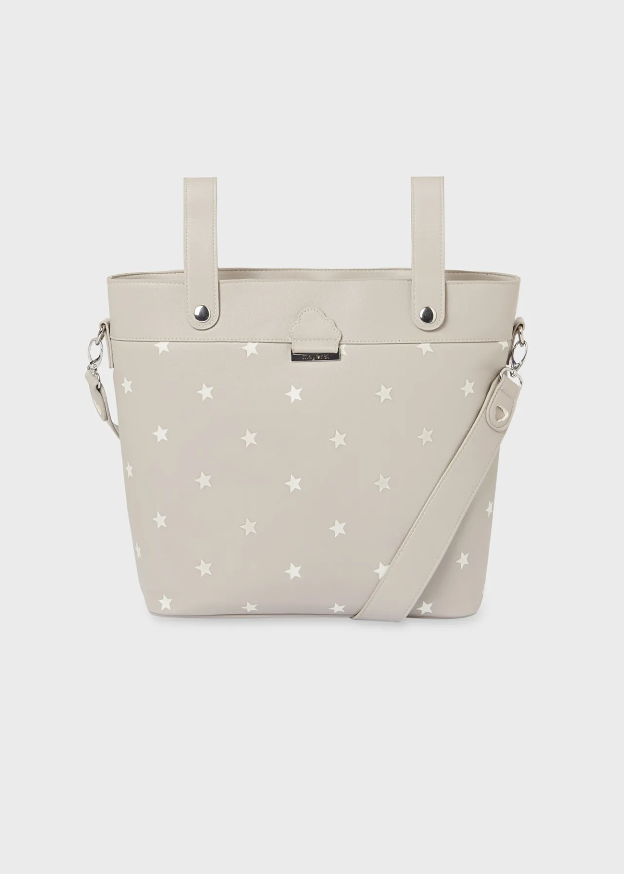 Mayoral Bag baby