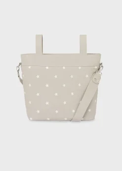 Mayoral Bag baby