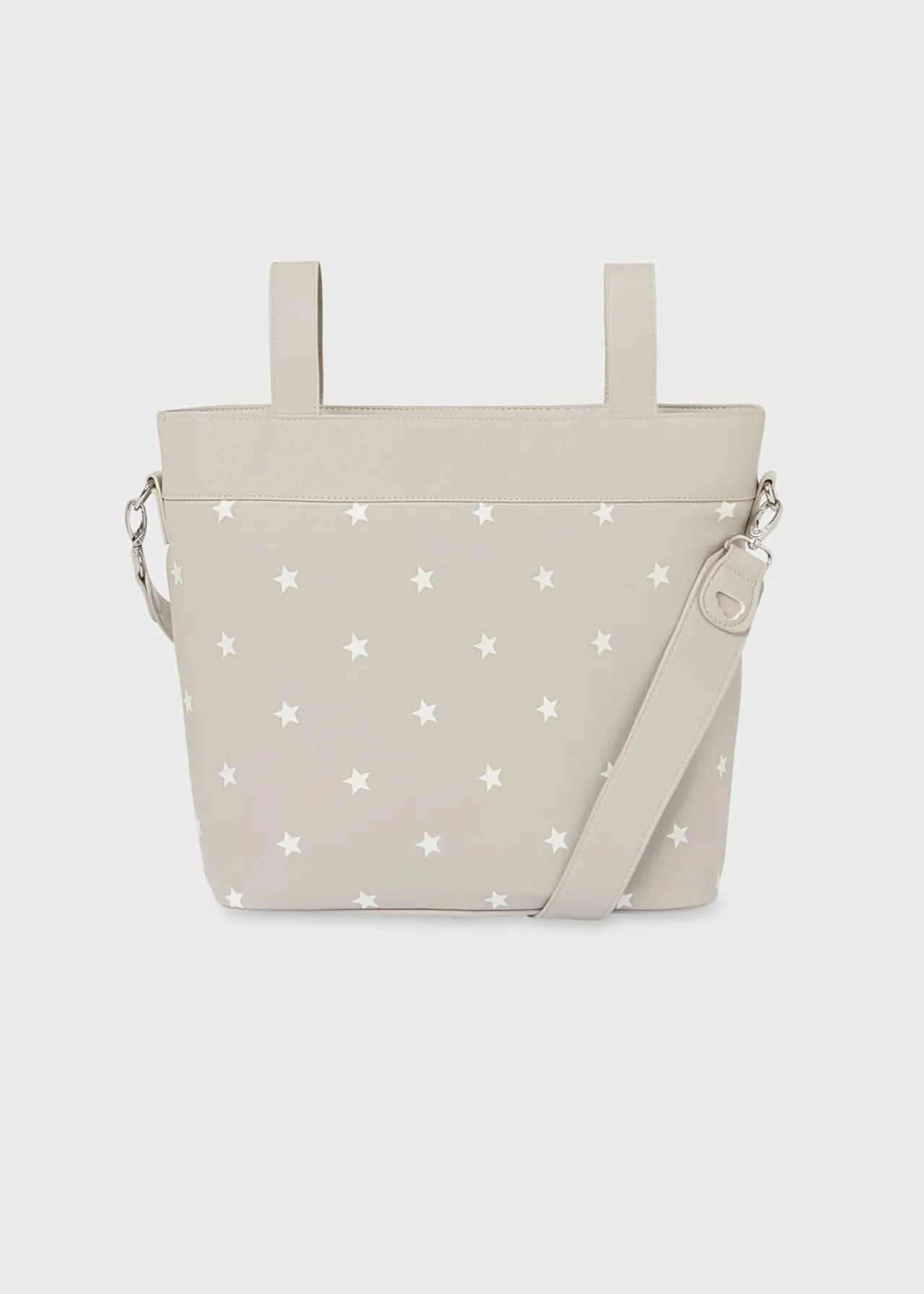 Mayoral Bag baby