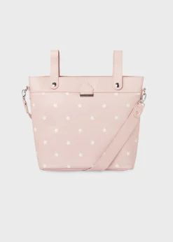 Mayoral Bag baby