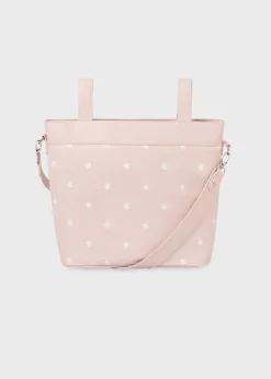 Mayoral Bag baby