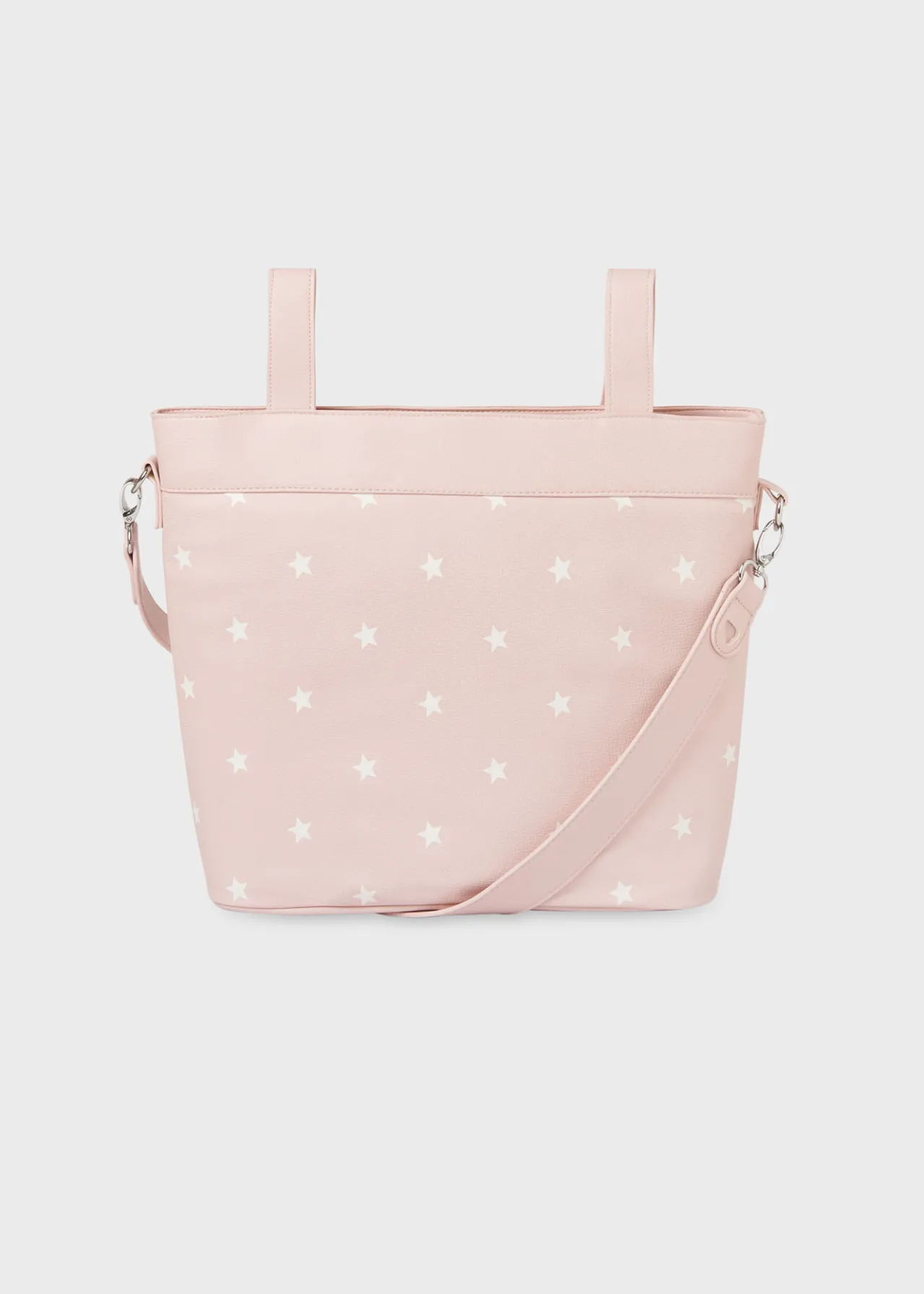 Mayoral Bag baby