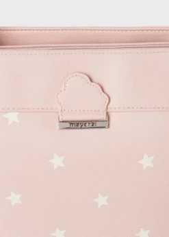 Mayoral Bag baby