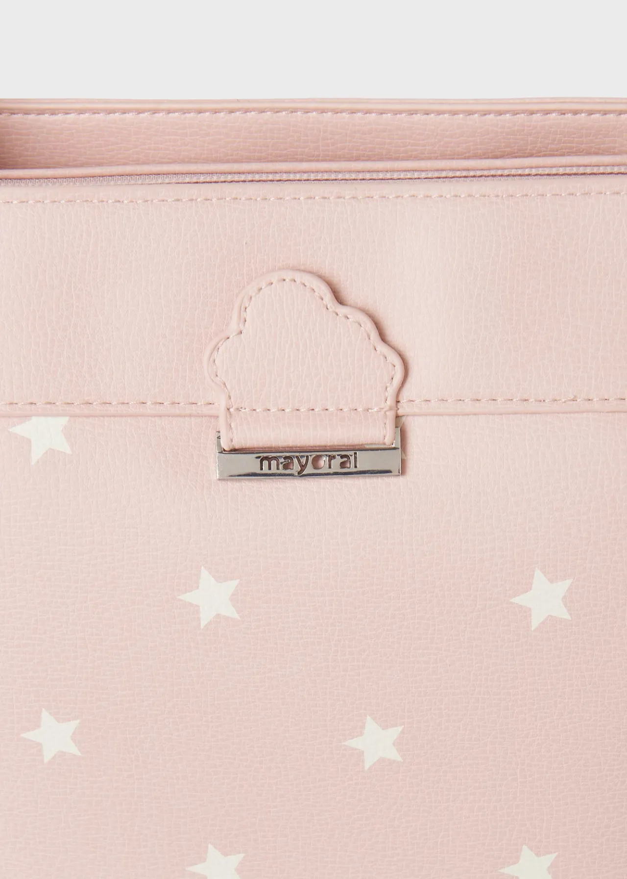 Mayoral Bag baby