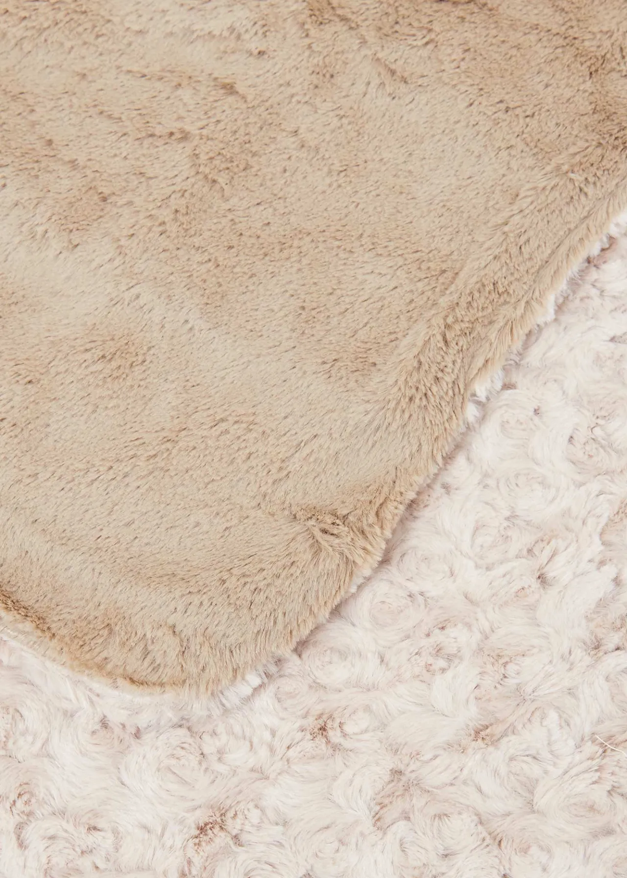 Mayoral Blanket baby