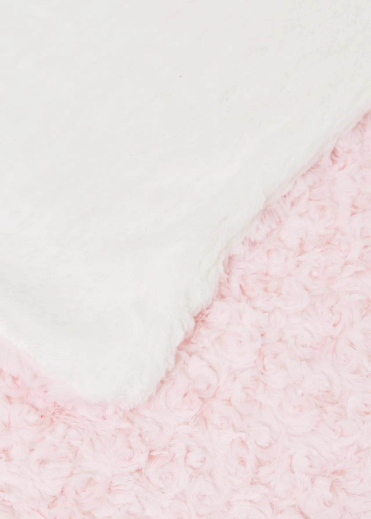 Mayoral Blanket baby
