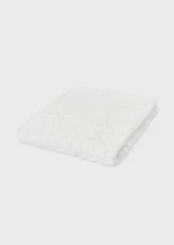 Mayoral Blanket baby