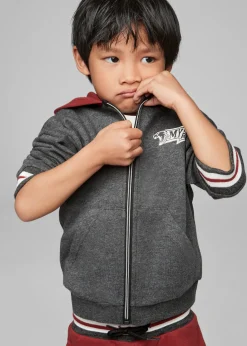 BOY Mayoral Boy 3 Piece Tracksuit