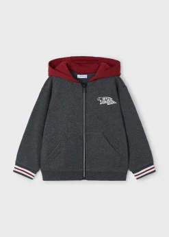 BOY Mayoral Boy 3 Piece Tracksuit