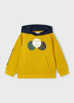 BOY Mayoral Boy 3 Piece Tracksuit