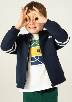 BOY Mayoral Boy 3 Piece Tracksuit