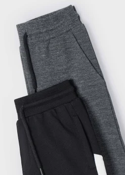 BOY Mayoral Boy 3 Piece Tracksuit