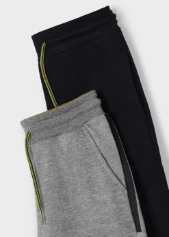 BOY Mayoral Boy 3 Piece Tracksuit
