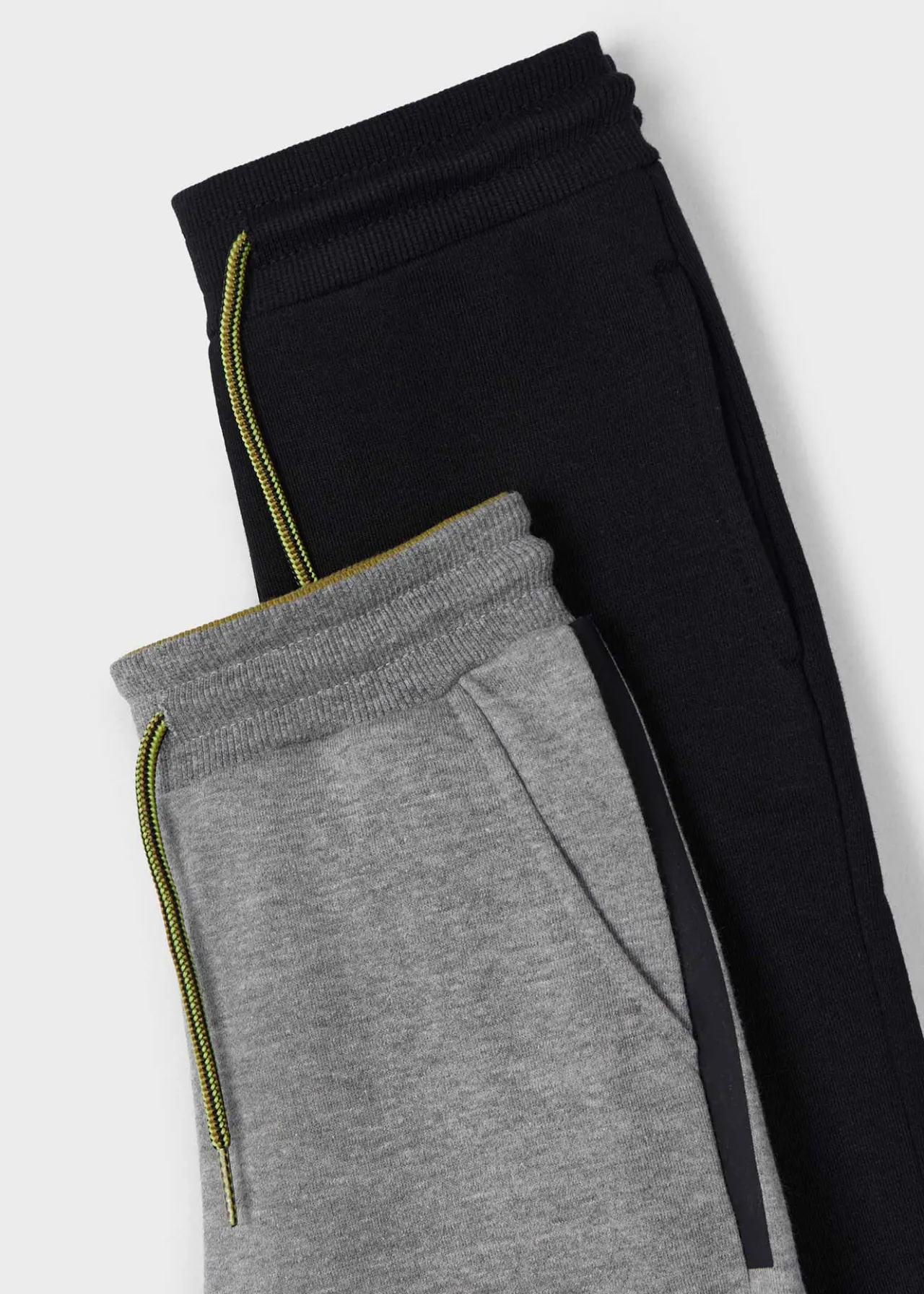 BOY Mayoral Boy 3 Piece Tracksuit