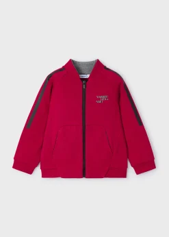 BOY Mayoral Boy 3 Piece Tracksuit